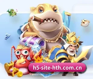 了解平台 - 体育资讯内容服务 - hth.com