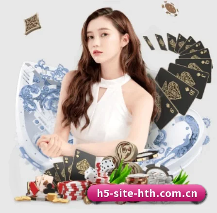 品牌创立 - 华体会品牌正式登场,持有顶级运营资质,树立行业标杆。(hth.com)